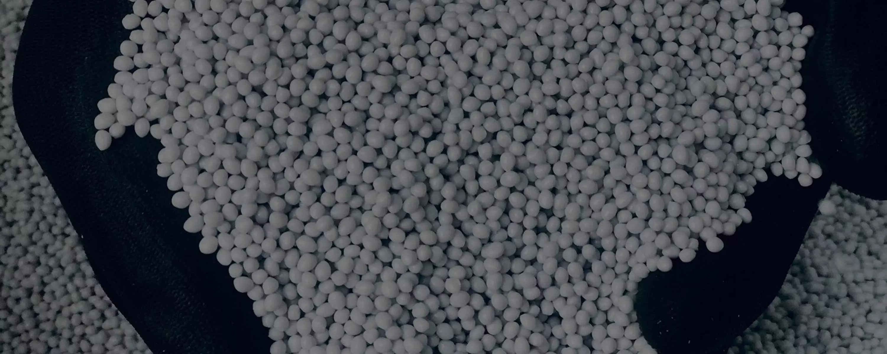 Veolia In Indonesia Environmental Solutions Provider